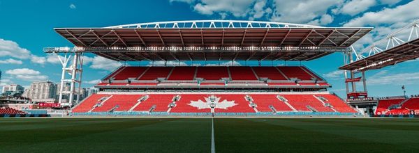 Happy Holidays and best wishes for 2026 from TFC Republic