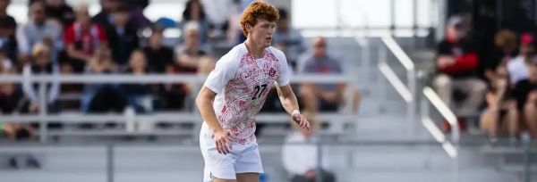 TFC and the MLS SuperDraft: What you need to know