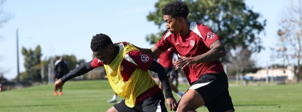 Canada vs. Guatemala: What you need to know