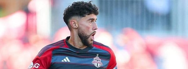 TFC Tidbits: Showdown with Atlético Ottawa looms large