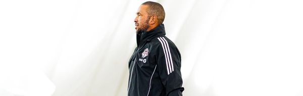 TFC notebook: Spain camp a chance for Reds to get on same page