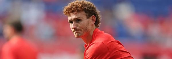 TFC Republic Weekly: January 26-February 1