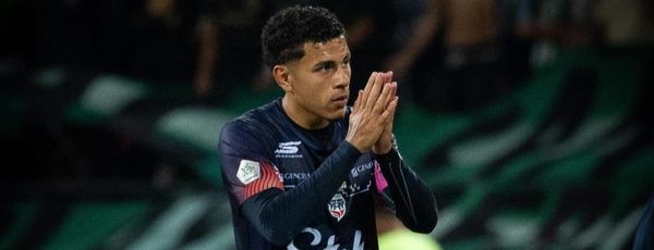 TFC Republic Weekly: February 9-15