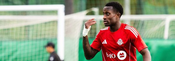 TFC Tidbits: World Cup hopefuls eager to prove themselves