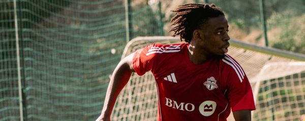 TFC Republic Weekly: February 2-8