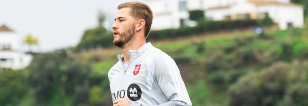 5 big questions facing TFC at the start of the MLS season