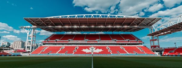 AFC Toronto to open 2026 NSL season at BMO Field