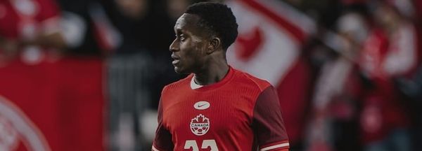 CanMNT Talk: Final World Cup tuneup set vs. Ireland in Montreal