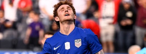 Reader mailbag: Will TFC get the Josh Sargent deal over the line?