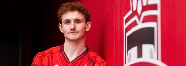 MLS rules explained: TFC, Josh Sargent and discovery priority