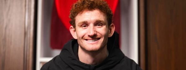 The Josh Sargent gamble: Is it worth it for Toronto FC?