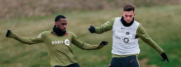 Canada vs. Iceland: What you need to know