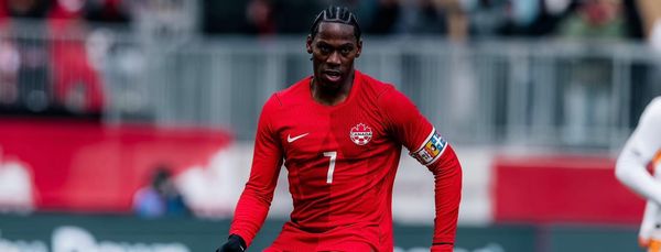 Canada vs. Tunisia: What you need to know