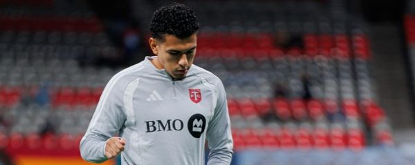 Scouting report: Toronto FC vs. Austin FC