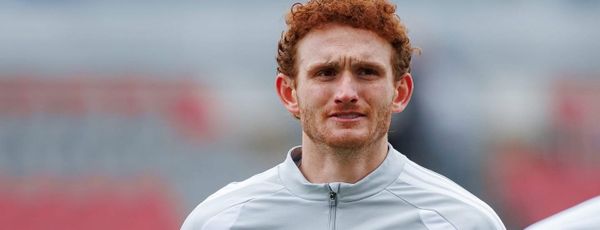 TFC notebook: BMO Field feeling like a fortress again