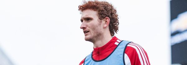 Toronto FC vs. Atlanta United: 3 takeaways