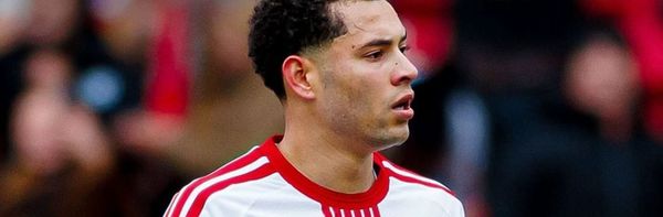 TFC Tidbits: Matheus Pereira ruled out for 10-12 weeks