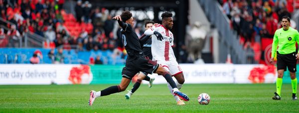 Reader mailbag: Changes to TFC's transfer strategy?