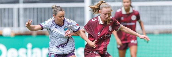 AFC Toronto draws NSL home opener at BMO Field
