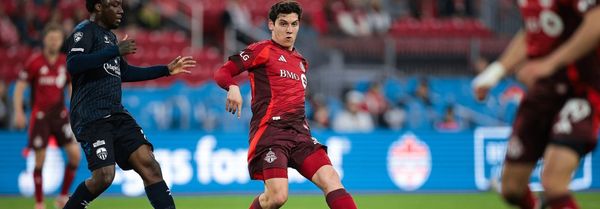 Reader mailbag: Should MLS increase the size of rosters?