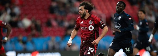 Toronto FC vs. Atlético Ottawa: 3 takeaways