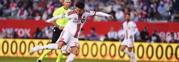 TFC Republic Weekly: May 25-31