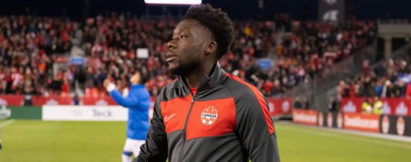 Canada vs. Qatar: What you need to know