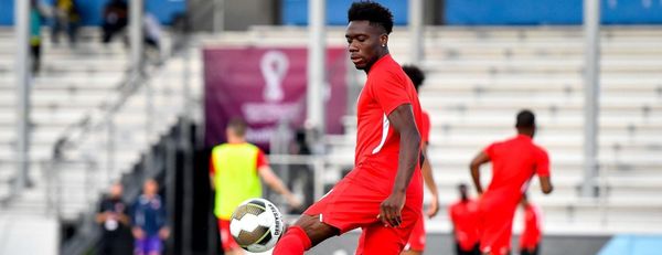 Canada vs. Switzerland: What you need to know