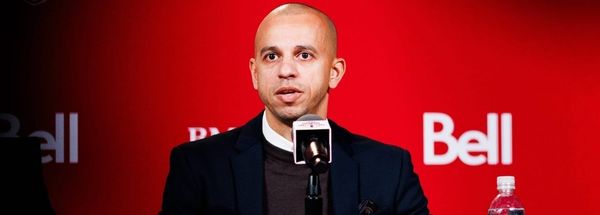 No wholesale changes expected for TFC during summer window