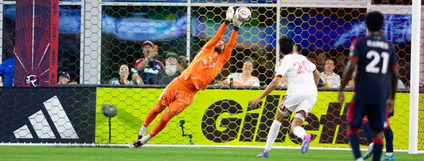 Scouting report: Toronto FC vs. New York City FC