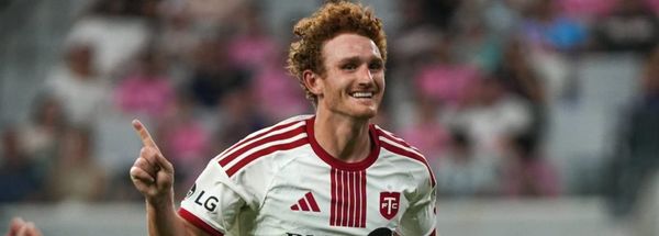 Can TFC build off an historic road win over Inter Miami?