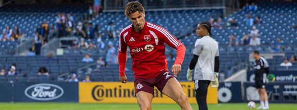 5 players who need to step up in a big way for Toronto FC