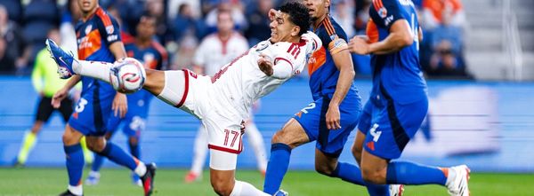 5 players Toronto FC should call on more during season stretch