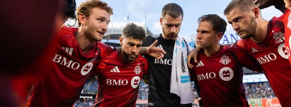 MLS rules explained: TFC can still make moves with transfer window closed