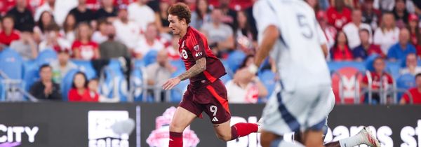 TFC Republic Weekly: September 7-13