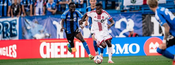 TFC quarterly report: Where do things stand with the Reds?
