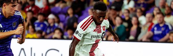 TFC Republic Weekly: September 14-20