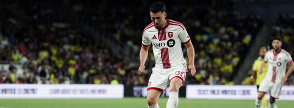 TFC Republic Weekly: September 28-October 4