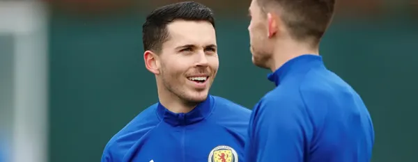Transaction tracker: Toronto FC trades for Lewis Morgan