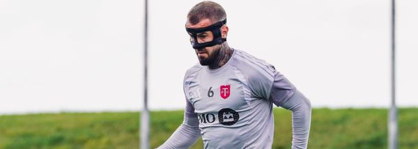 TFC Republic Weekly: October 5-11