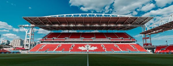 TFC Talk: Remembering former beat reporter Larry Millson