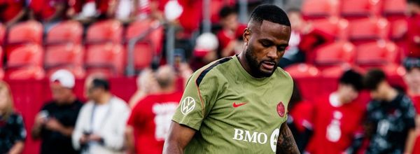 Canada vs. Peru: What you need to know