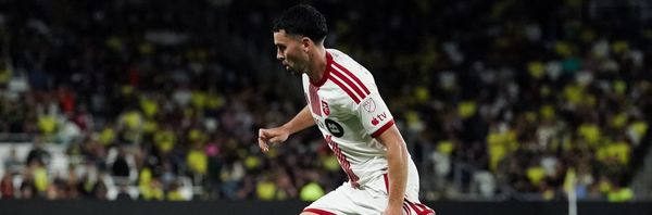 Toronto FC: 4 stories to watch this week