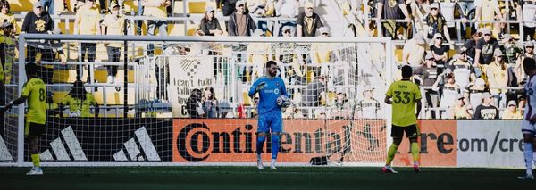 TFC Republic Weekly: October 26-November 1