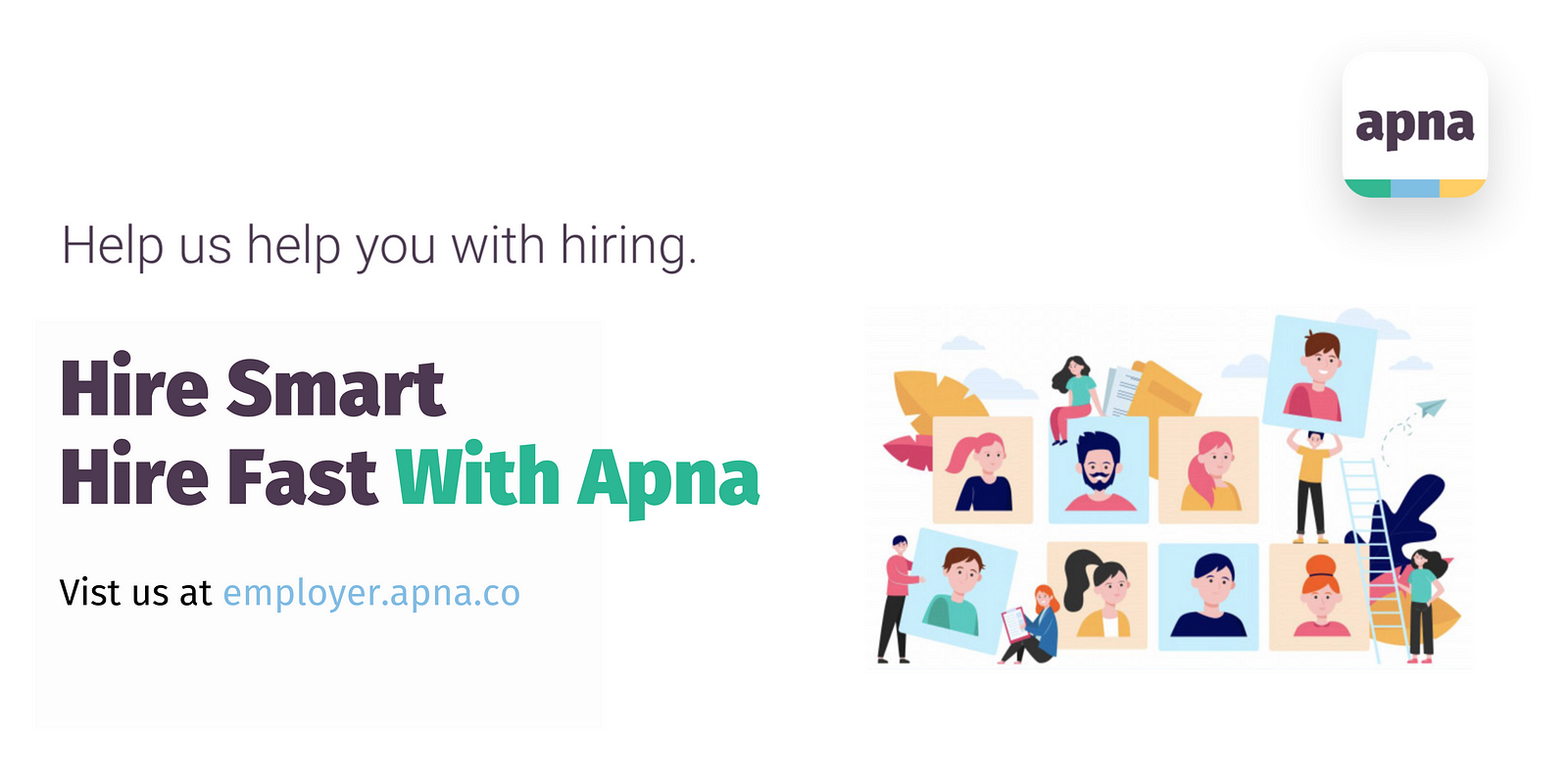 Apna Jobs