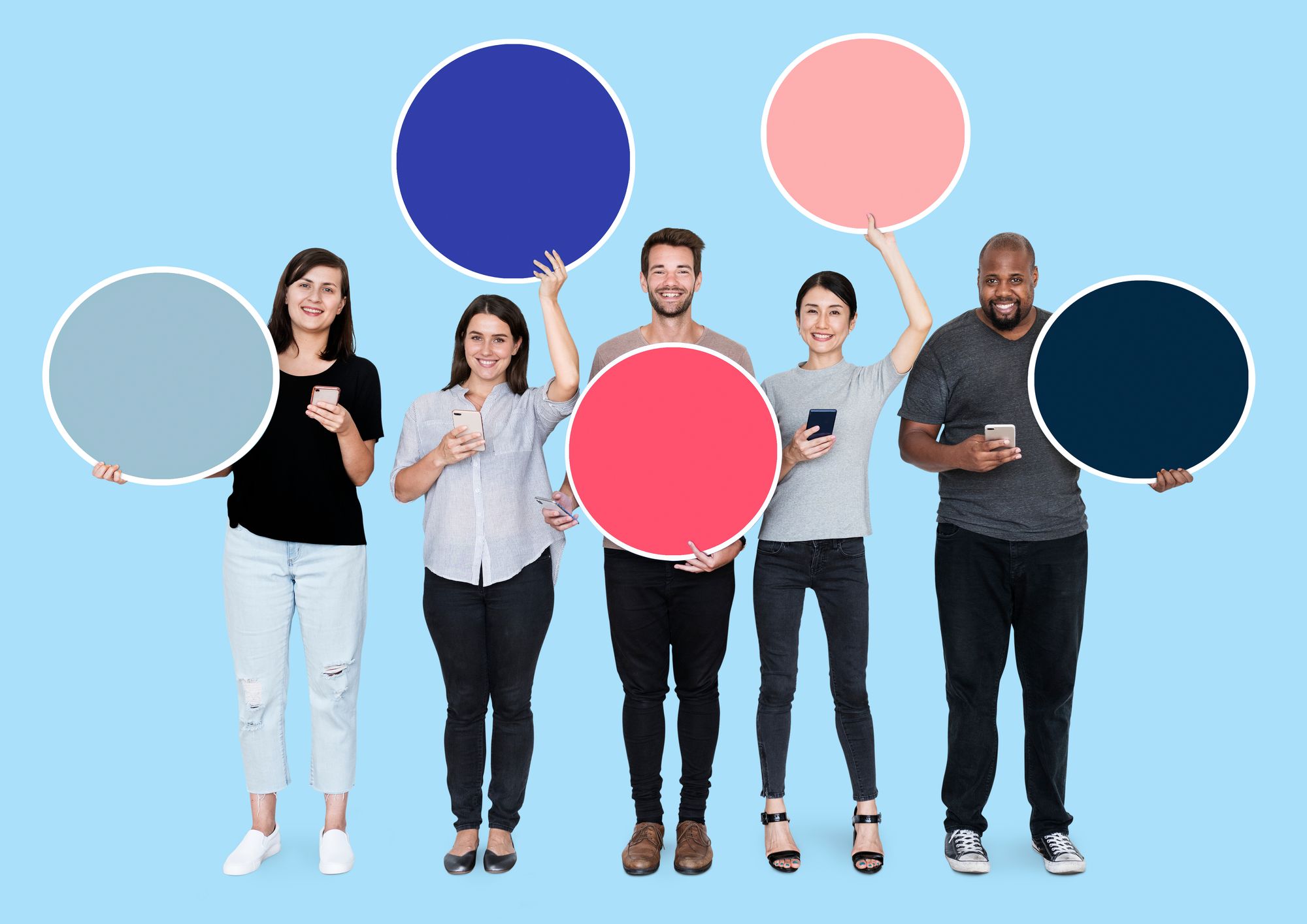 Never Ignore Candidate Feedback