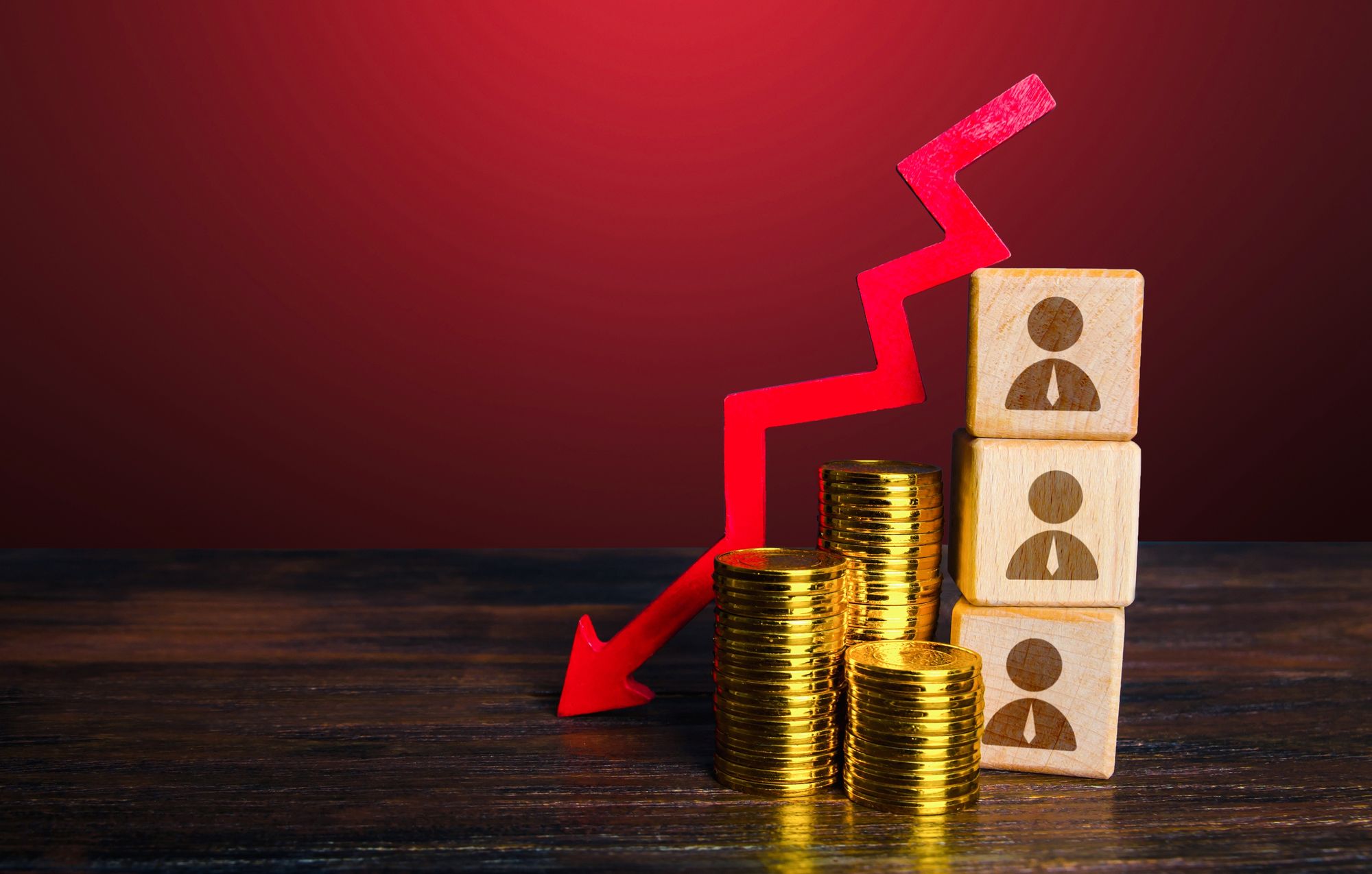 apna.co Offers Cost-Effective Hiring