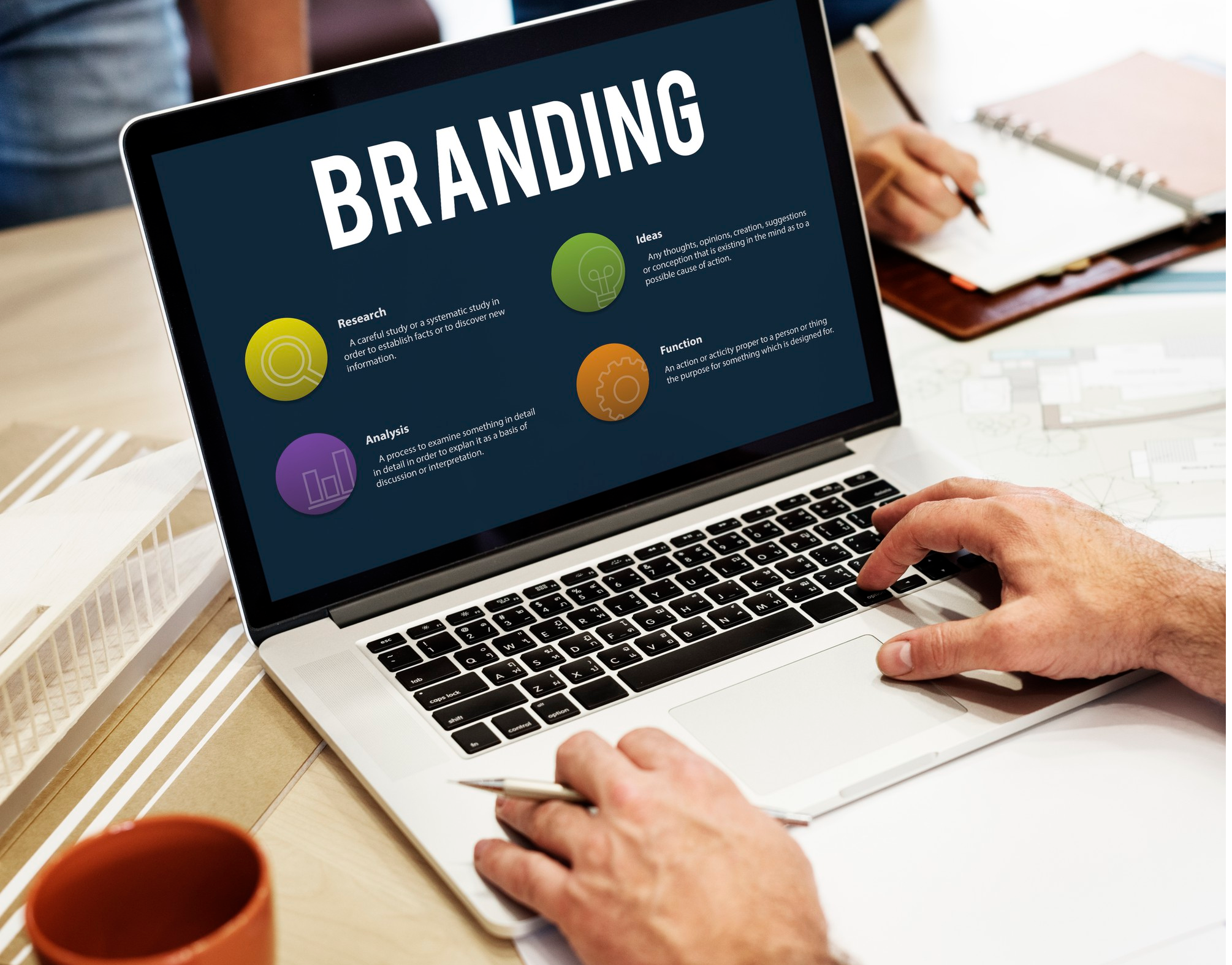 Strong Employer Branding is Another Important Hiring Strategy