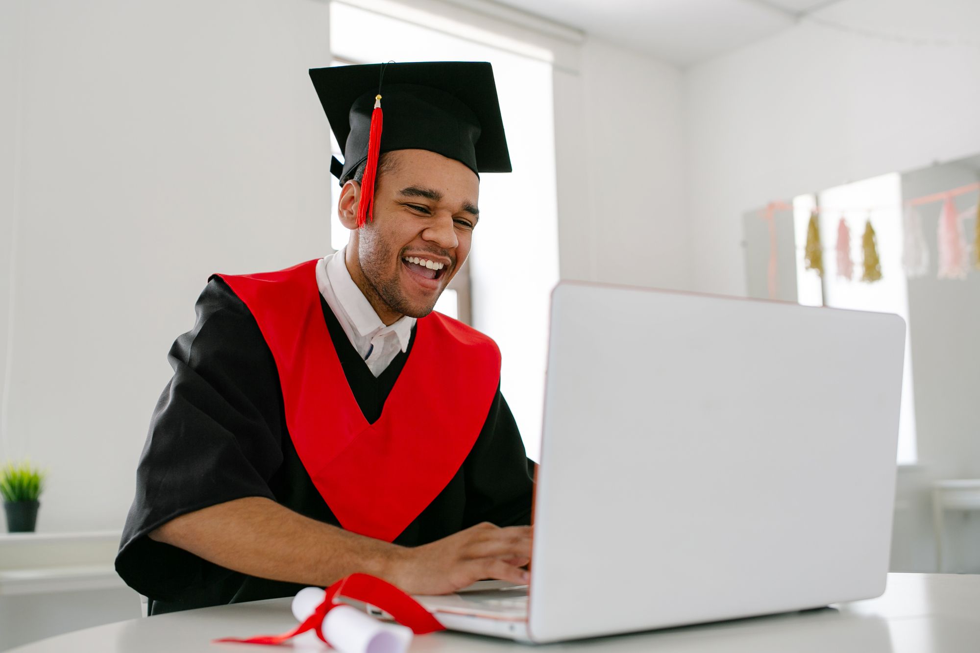 Collaboration will Make Entry-level Hiring for AWS re/Start Graduates Faster