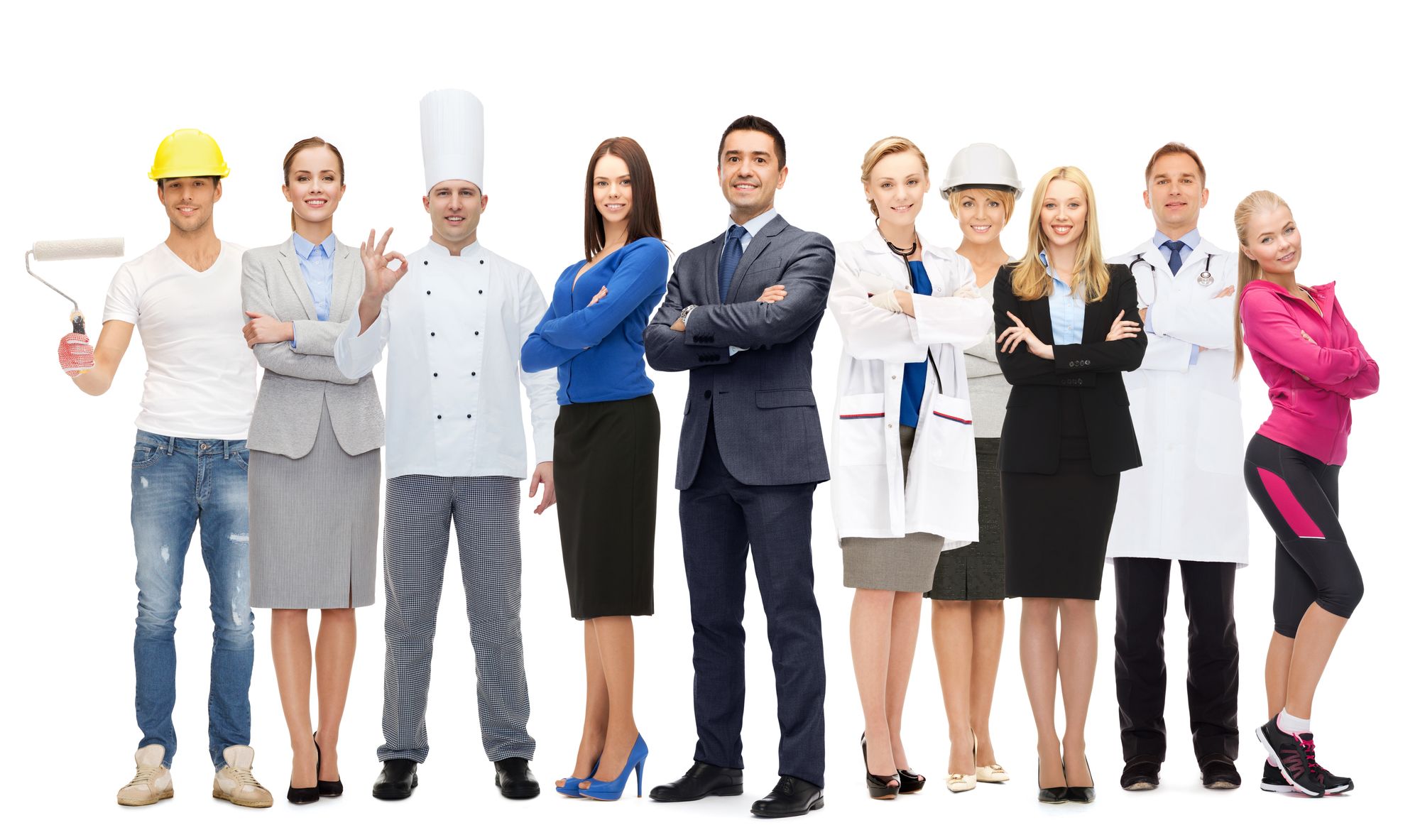 Collaboration will Address the Demand for Skilled Professionals across Industries